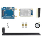 SX1303 868M With Expansion Board