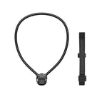 For Insta360  Ace Pro 1 / 2