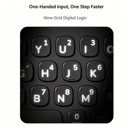 AKKO Magnetic Phone Case External Keyboard, For iPhone 16 Pro Max Black, For iPhone 16 Pro Max White, For iPhone 16 Pro Max Pink, For iPhone 17 Pro Max White, For iPhone 17 Pro Max Pink, For iPhone 17 Pro Max Green, For iPhone 17 Pro Max Black         ...