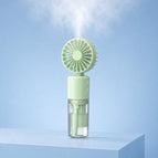 F2 Green