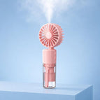 F2 Pink