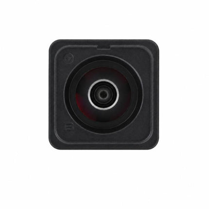 Waveshare 1MP GMSL Camera Module Automotive-grade Image Sensor, Built-in ISP, AA Lens, IP67 Protection Degree, 34552
