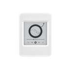With Touch Control