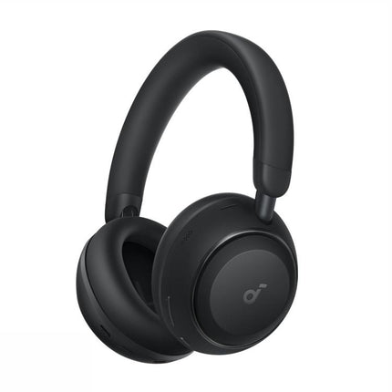 ANKER Soundcore D1402 Space 2 Wireless Over-Ear Noise Reduction Bluetooth Headphones