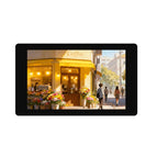 Waveshare 4.3inch