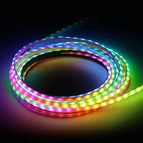 Waveshare 5m