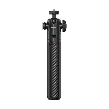 For DJI Osmo Pocket 4 / Action 6 / GoPro BRDRC Selfie Extension Tripod