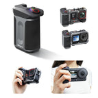 For Insta360 Ace Pro 2 / Ace Pro / X5