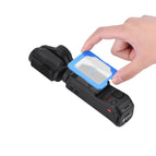 Screen Protector+Tool