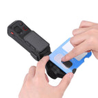 Lens+Screen Protector+Tool