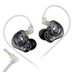 Black Standard 3.5mm