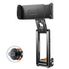 Tension Phone Clamp