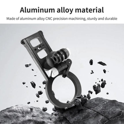 Magnetic Action Camera Mount Base, Universal 2-Prong Ball Joint, For Insta360 GO 3/3S Quick Release, For GoPro 13 Quick Release, For DJI Action 5 Pro/4/3/2 Quick Release, For 1/4inch Screw Hole Camera, Universal 17mm Ball Joint                         ...