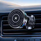 with Air Vent Clip C50