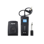 Transmitter+Receiver
