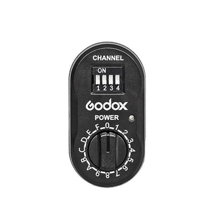 Studio Light Camera Flash Trigger, Godox Transmitter, Godox FT16 Receiver, Godox FT16 Transmitter+Receiver, Godox FT16 Transmitter+2 Receiver, Godox FT16 Transmitter+3 Receiver, Godox FT16-S Receiver, Godox FT16-S Transmitter+Receiver                  ...