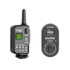 Godox FT16 Transmitter+Receiver