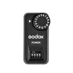 Godox FT16-S Receiver