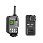 Godox FT16-S Transmitter+Receiver