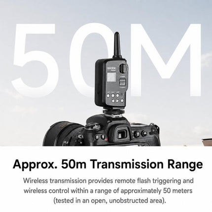 Studio Light Camera Flash Trigger, Godox Transmitter, Godox FT16 Receiver, Godox FT16 Transmitter+Receiver, Godox FT16 Transmitter+2 Receiver, Godox FT16 Transmitter+3 Receiver, Godox FT16-S Receiver, Godox FT16-S Transmitter+Receiver                  ...