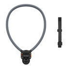 For DJI Osmo Action 3 / 4 / 5 Pro / 6