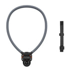 For Insta360 Ace / Ace Pro 2 / X5