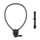 Universal Action Camera Two-Claw