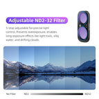 VND2-32