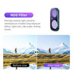 ND8