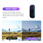 ND64