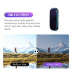 ND128