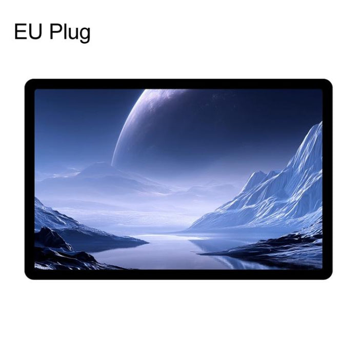 Waveshare 11EP-CAPLCD 11inch Capacitive Touch Display 1920×1200 Resolution, 10-Point Touch, EU Plug, UK Plug, US Plug