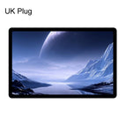 UK Plug