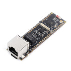 Single Board No Soldered Pin Header