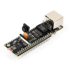 Mainboard+OV5640 Camera With Soldered Pin Header