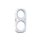 UV Filter