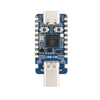PIO-USB Male