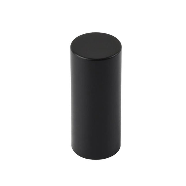 WAVESHARE GNSS L1+L2+L5 Multi-Satellite Multi-Frequency Four-Wire Helical Active Precision Positioning Antenna, Q23, Q50
