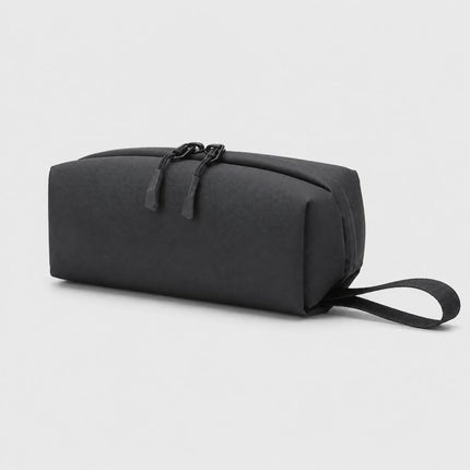 Carrying Case For DJI Osmo Pocket 4P / 4 & Insta360 Luna Gimbal Camera Storage Bag, Handbag
