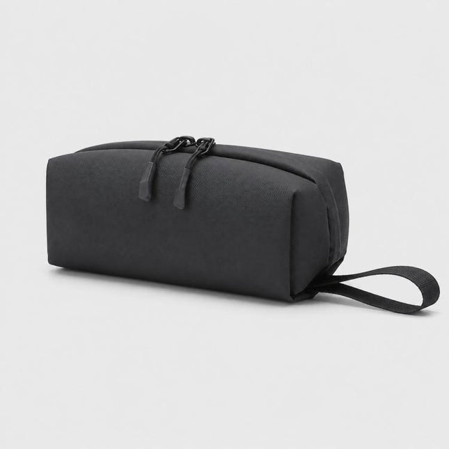 Carrying Case For DJI Osmo Pocket 4P / 4 & Insta360 Luna Gimbal Camera Storage Bag, Handbag