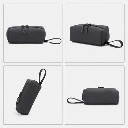 Carrying Case For DJI Osmo Pocket 4P / 4 & Insta360 Luna Gimbal Camera Storage Bag, Handbag