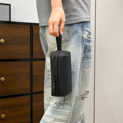 Carrying Case For DJI Osmo Pocket 4P / 4 & Insta360 Luna Gimbal Camera Storage Bag, Handbag