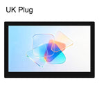 UK Plug