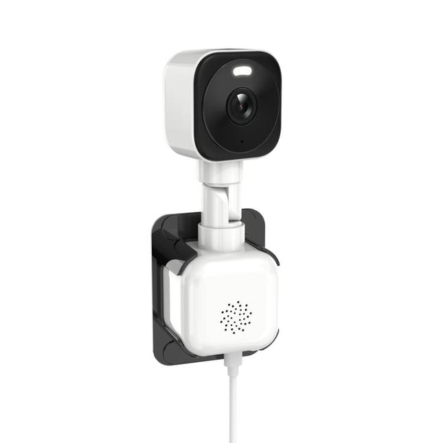 2K Window Camera WiFi 5G Dual-Band Wireless Indoor Monitoring, K99