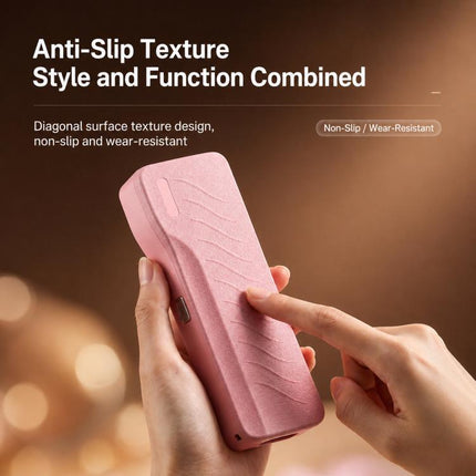 For DJI Pocket 4P Hard Shell Protective Storage Case Box With 3 Filter Slots, 2 SD Card Holders