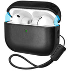 For AirPods Pro 3 / Black
