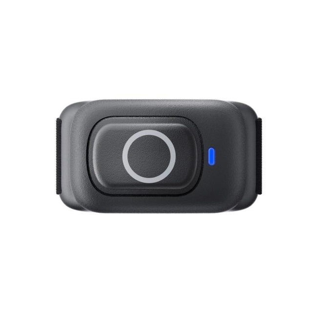 For Insta360 X6 / X4 Air / GO Ultra / X5 / Ace Pro 2 Original Ring Remote