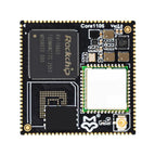 With WiFi / 256MB SPI NAND