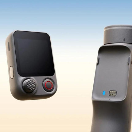 For DJI Osmo Original FrameTap With Charger, FrameTap