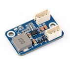 Waveshare 6V